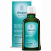 Weleda Revitalising Hair Tonic