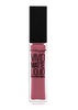 Помада Maybelline Color Sensational Vivid Matte Liquid