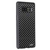 Real carbon fiber Note8 case