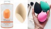 Beauty blender