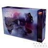 Betrayal Legacy