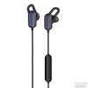 Наушники Xiaomi Millet Sports Bluetooth