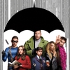 The Umbrella Academy