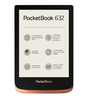 Электронная книга PocketBook 632