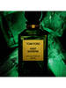 Vert Boheme Tom Ford