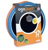 Игра для улицы Ogosport