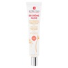 Erborian Bb Creme Nude 45ml