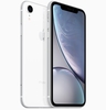 Смартфон Apple iPhone XR 64GB