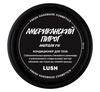 "Американский пирог", Lush