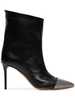 Alexander Vauthier boots