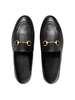 Gucci Brixton loafers (black)