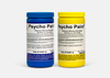 Psyco Paint Smooth-On