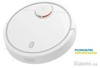 Xiaomi Mijia Robot Vacuum Cleaner