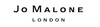 сертификат в в магазин Jo Malone