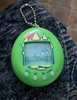 Tamagotchi Apollo Prince and Princess