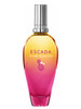 Escada Miami Blossom