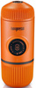 мини-кофемашина Wacaco NANOPRESSO (Orange Patrol)