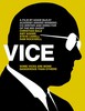 Vice