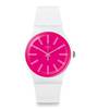 Swatch STRAWBEON