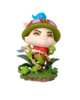 TEEMO FIGURE