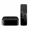 Apple TV 4K 64gb