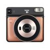 Instax SQ 6 Blush Gold EX D