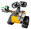 lego / lepin Wall-e (21303)