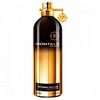 Montale Intense Pepper