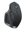 Мышь Logitech MX Master 2S