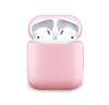 чехол для airpods