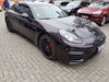 Panamera