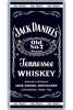 Полотенце Jack Daniels