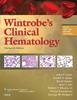 Wintrobe's Clinical Hematology. 13th edition (Бумажный вариант).