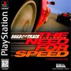 Need for speed (PS one)