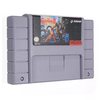 Super Castlevania IV (Super Nintendo) NTSC