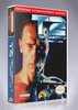 Terminator 2 (NES)