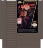 A Nightmare on Elm Street (NES)