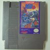 Megaman 3 (NES)