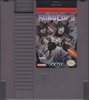 Robocop 3 (NES)