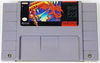 Super Metroid (Super Nintendo) NTSC