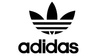 Подарочная карта Adidas