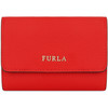 Furla маленький кошелек