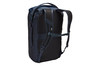 Thule Subterra Travel Backpack 34L