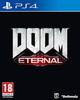 Doom: Eternal (PS4)