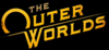 The Outer Worlds