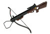 Marauder Recurve Crossbow