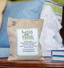 Moso Natural Air Purifying Bags