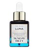 SUNDAY RILEY Luna Sleeping Night Oil