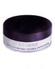 BY TERRY Hyaluronic Hydra-Powder