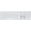 Magic Keyboard with Numeric Keypad-RUS